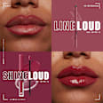 Lipliner Line Loud 15 Goal Getter  NYX PROFESSIONAL MAKEUP