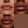 Lipliner Line Loud 07 Total Baller  NYX PROFESSIONAL MAKEUP