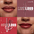 Lipliner Line Loud 16 Magic Maker  NYX PROFESSIONAL MAKEUP
