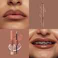 Lipliner Line Loud 05 Global Citizen NYX PROFESSIONAL MAKEUP