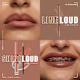 Lipliner Line Loud 05 Global Citizen NYX PROFESSIONAL MAKEUP