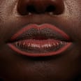 Lipliner Line Loud 06 Ambition Statement  NYX PROFESSIONAL MAKEUP
