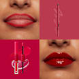 Lipliner Line Loud 12 On A Mission  NYX PROFESSIONAL MAKEUP