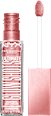 Lidschatten Ultimate Glow 04 Grapefruit NYX PROFESSIONAL MAKEUP
