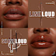 Lipliner Line Loud 07 Total Baller  NYX PROFESSIONAL MAKEUP