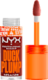 Гланц за устни Duck Plump 16 NYX PROFESSIONAL MAKEUP