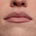 Lipliner Line Loud 13 Fierce Flirt  NYX PROFESSIONAL MAKEUP