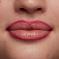 Lipliner Line Loud 09 Hottie Hijacker  NYX PROFESSIONAL MAKEUP
