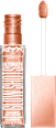 Fard de pleoape Ultimate Glow 05 Highkey Lychee NYX PROFESSIONAL MAKEUP