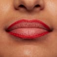 Lipliner Line Loud 12 On A Mission  NYX PROFESSIONAL MAKEUP