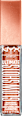 Fard de pleoape Ultimate Glow 06 Golden Goji NYX PROFESSIONAL MAKEUP
