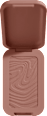 Bronzer Buttermelt Bronze 03 Deserve Butta NYX PROFESSIONAL MAKEUP