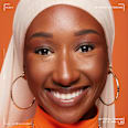 Bronzer Buttermelt Bronze 08 Butta Than U NYX PROFESSIONAL MAKEUP