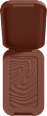 Bronzer Buttermelt Bronze 06 Do Butta NYX PROFESSIONAL MAKEUP