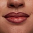 Lipliner Line Loud 16 Magic Maker  NYX PROFESSIONAL MAKEUP