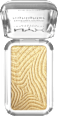 Highlighter Buttermelt 25 Butta Than Gold NYX PROFESSIONAL MAKEUP