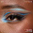 Eyeliner Epic Ink Jeanz Matte 08 Vintage Baby NYX PROFESSIONAL MAKEUP