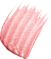 Lidschatten Ultimate Glow 04 Grapefruit NYX PROFESSIONAL MAKEUP