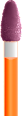 Lipgloss Duck Plump 17 Pure Plum-P NYX PROFESSIONAL MAKEUP
