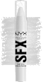 Körperfarbe Halloween SFX Paint Stick Giving Ghost NYX PROFESSIONAL MAKEUP