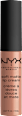 Rúž na pery soft matte lip cream - 04 London NYX PROFESSIONAL MAKEUP