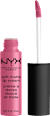 Rúž na pery soft matte lip cream - 61 Montreal NYX PROFESSIONAL MAKEUP
