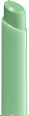 Коректор Pro Fix Stick Nr.CCS 0.1 Green NYX PROFESSIONAL MAKEUP