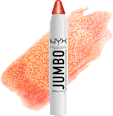 Highlighter Jumbo Face Stick 03 Lemon Merringue NYX PROFESSIONAL MAKEUP