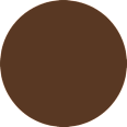Maskara na obočie Thick It. Stick It! - 06 Brunette NYX PROFESSIONAL MAKEUP