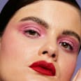 Maskara na obočie Thick It. Stick It! - 01 Taupe NYX PROFESSIONAL MAKEUP