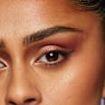 Maskara na obočie Thick It. Stick It! - 06 Brunette NYX PROFESSIONAL MAKEUP