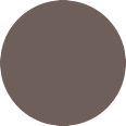 Maskara na obočie Thick It. Stick It! - 05 Cool Ash Brown NYX PROFESSIONAL MAKEUP