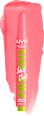 Lippenstift Fat Oil Slick Click 02 Clout NYX PROFESSIONAL MAKEUP