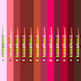 Lippenstift Fat Oil Slick Click 03 No Filter Needed NYX PROFESSIONAL MAKEUP