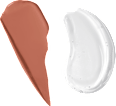 Shine Loud Pro Pigment ruj de buze NYX PROFESSIONAL MAKEUP