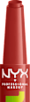 Színezett ajakbalzsam, Fat Oil Slick Click - Nr. 04 Going Viral NYX PROFESSIONAL MAKEUP