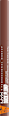 Lipliner Duck Plump 05 Subtle Touch NYX PROFESSIONAL MAKEUP
