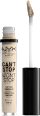 Korektor Can‘t Stop Won‘t Stop - 1.5 Fair NYX PROFESSIONAL MAKEUP