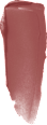 Lippenstift Fat Oil Slick Click 18 Profile Pic NYX PROFESSIONAL MAKEUP