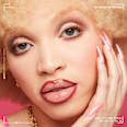 Lipliner Line Loud Longwear 05 Ten Out Of Ten NYX PROFESSIONAL MAKEUP