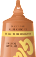 Tečni puder Buttermelt Glaze – 03 Cashew Butta, SPF 30 NYX PROFESSIONAL MAKEUP