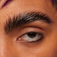 Augenbrauengel The Brow Glue Styler 05 Black NYX PROFESSIONAL MAKEUP