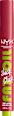 Lippenstift Fat Oil Slick Click 09 That's Major NYX PROFESSIONAL MAKEUP
