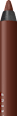 Lipliner Line Loud Longwear 03 Too Blessed NYX PROFESSIONAL MAKEUP