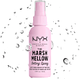 Fixierspray The Marshmellow Matte 05 NYX PROFESSIONAL MAKEUP
