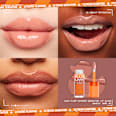 Lipgloss Duck Plump 02 Bangin' Bare NYX PROFESSIONAL MAKEUP