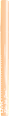 Tuș de ochi Epic Ink 07 Marshmallow NYX PROFESSIONAL MAKEUP