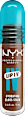 Lipgloss Lip IV Hydrating Gloss Serum 03 Splash N Spice NYX PROFESSIONAL MAKEUP