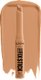 Pro Fix Stick corector 11 Cinnamon NYX PROFESSIONAL MAKEUP