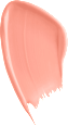 Foundation Bare With Me Blur Tint 03 Light Ivory  NYX PROFESSIONAL MAKEUP
